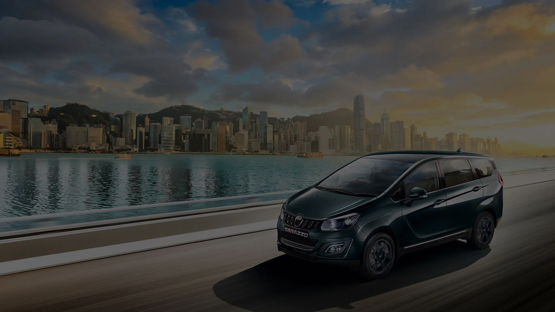 Marazzo